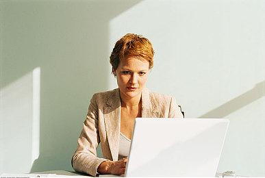 万代预测《艾尔登法环》DLC销量非常高：预购量惊人